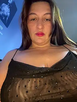 karolsuit online show from April 27, 12:19 am