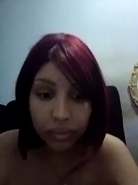 sereiaametista online show from May 9, 1:07 am