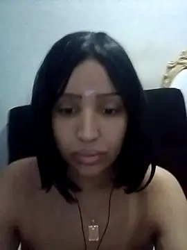 sereiaametista online show from May 11, 9:34 pm