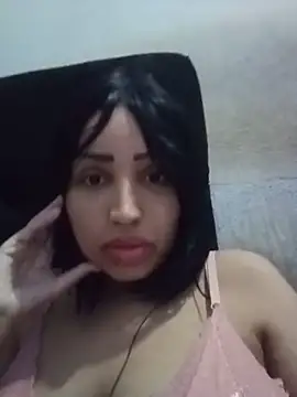 sereiaametista online show from May 28, 11:02 pm