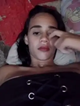 KarlaCherry20 online show from May 26, 6:24 am