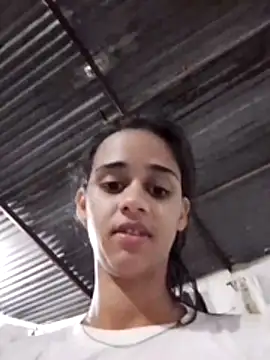 KarlaCherry20 online show from July 16, 1:21 am