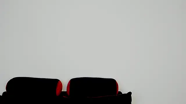 Luna scarllet8 online show from June 13, 3:26 am