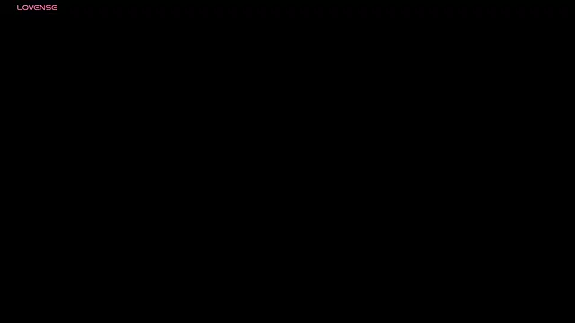 Sarah Carter   online show from May 20, 2:08 am