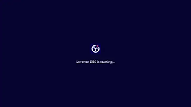 ChloeBlisss online show from April 13, 8:04 am