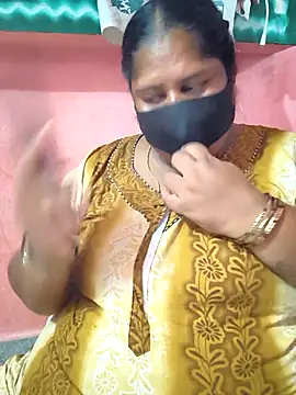nilakutty online show from April 27, 5:26 am