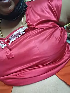 nilakutty online show from May 10, 10:34 pm