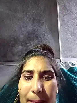 Diya Roy9 online show from April 21, 8:05 pm