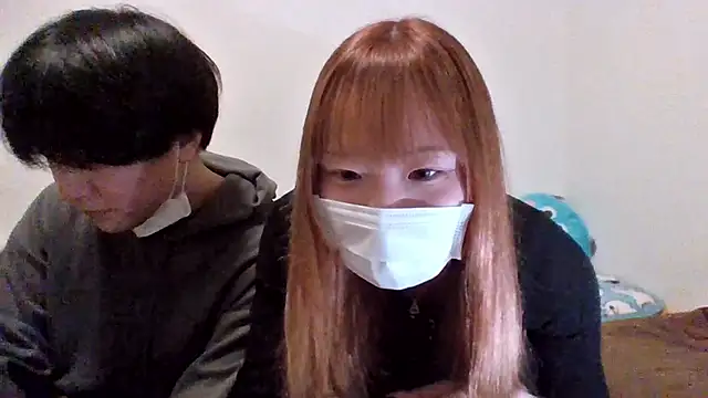 crazysolt online show from April 17, 4:31 pm