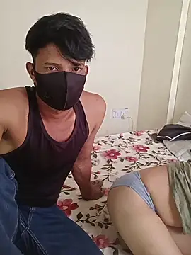 arushi rao1 online show from May 8, 3:54 am