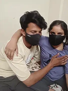 arushi rao1 online show from June 3, 3:28 pm