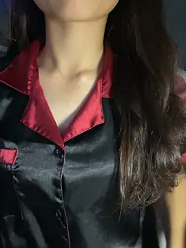 mayha11 online show from June 26, 8:26 am