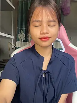 mayha11 online show from April 16, 1:28 am