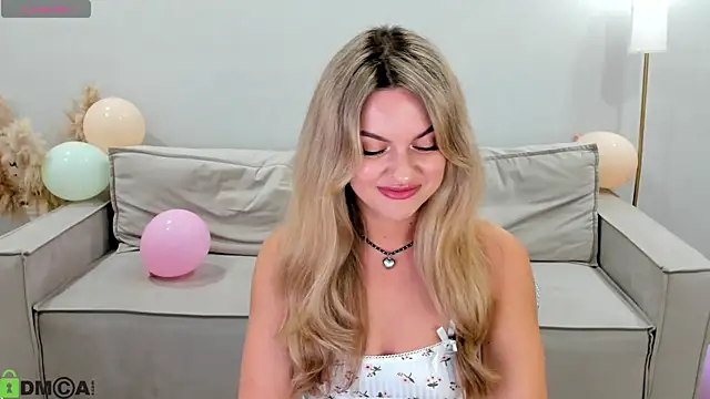 Jennifer Perezz online show from June 29, 5:01 pm