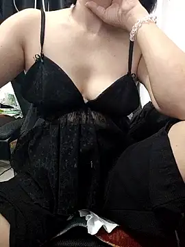 2 banana online show from April 28, 8:07 am