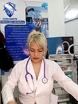 LUISA  07 online show from May 6, 12:53 pm
