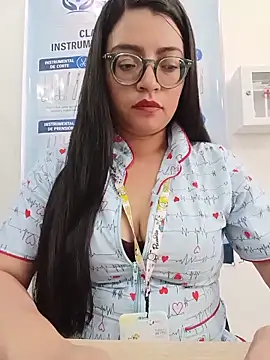 SOFI  10 online show from May 25, 5:56 pm