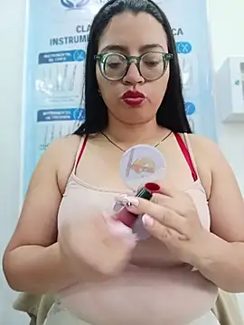 SOFI  10 online show from May 30, 12:36 pm