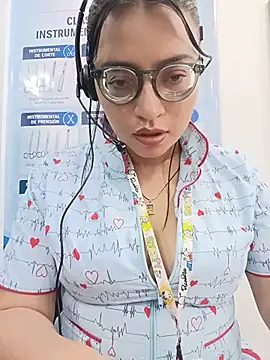 SOFI  10 online show from May 13, 4:24 pm