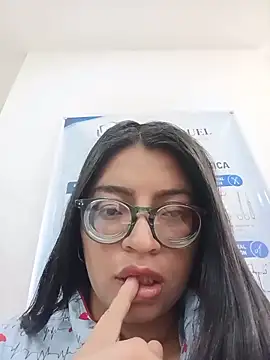 SOFI  10 online show from May 18, 2:23 pm
