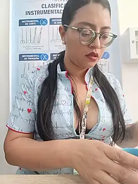 SOFI  10 online show from May 20, 12:57 pm