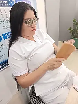 SOFI  10 online show from May 8, 4:21 pm