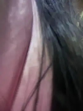 ariella 11 online show from April 15, 2:45 am