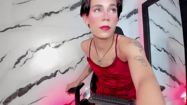 isabellarouse01 online show from April 17, 10:12 pm