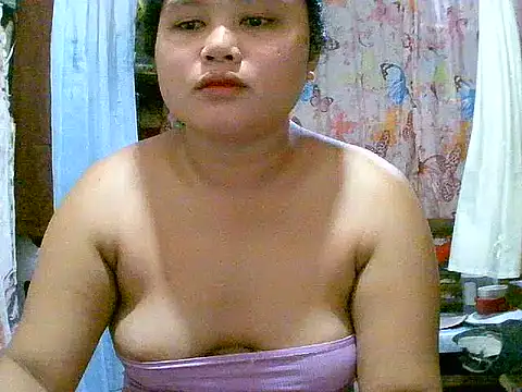 asian faith1 online show from May 30, 5:54 pm