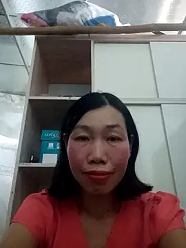  Brenna squirt online show from April 10, 2:56 pm