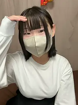 mini mini  online show from April 23, 6:21 am