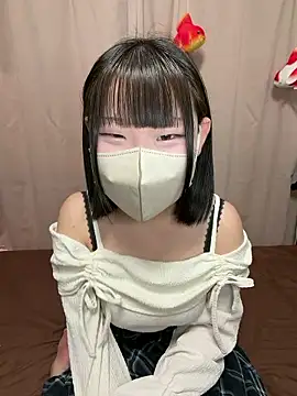 mini mini  online show from April 24, 7:11 am