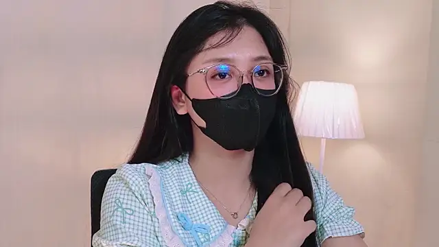 Chan Chann online show from April 22, 2:25 pm