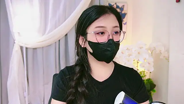Chan Chann online show from May 5, 7:44 am