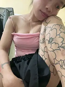 Neo-baby online show from April 18, 7:51 pm