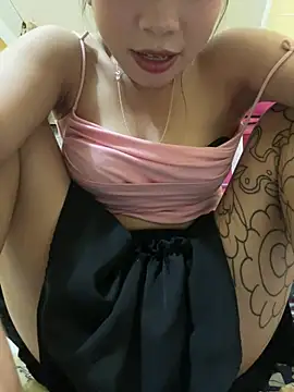 Neo-baby online show from April 18, 5:59 pm