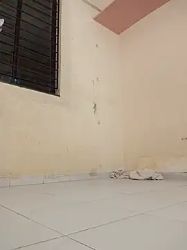 dearmona00 online show from June 14, 3:23 pm