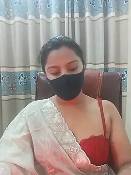 zareen approach online show from June 20, 6:11 pm