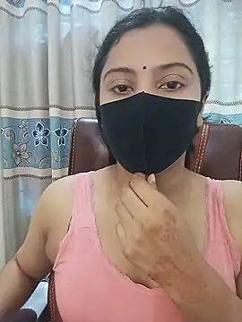 zareen approach online show from June 1, 10:17 am