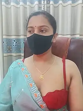 zareen approach online show from June 16, 10:55 pm