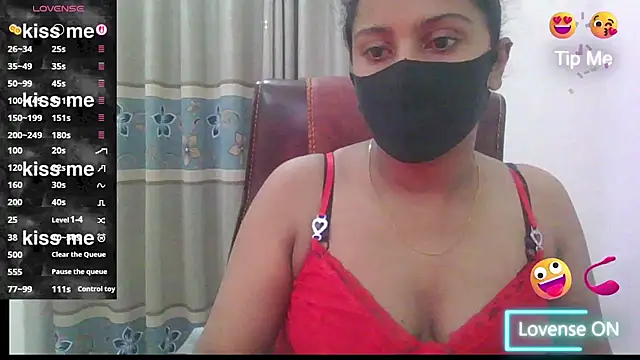 zareen approach online show from July 8, 5:48 pm