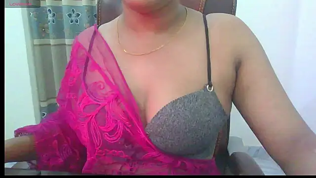 zareen approach online show from July 5, 6:13 pm
