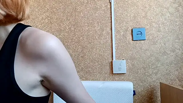 EraPolek online show from April 13, 6:14 am