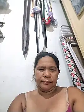 FILIPINAPUSSYPINAY online show from May 23, 2:26 pm