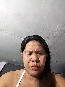 FILIPINAPUSSYPINAY online show from May 5, 3:48 pm
