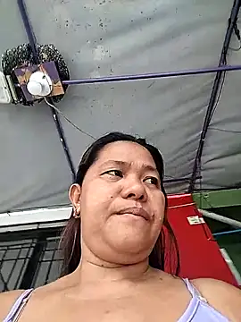 FILIPINAPUSSYPINAY online show from May 8, 1:09 am