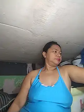 FILIPINAPUSSYPINAY online show from May 16, 1:41 am