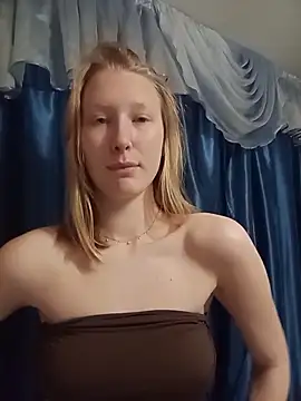 Tanya Savel online show from April 18, 11:13 am