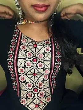 ur love kannada1 online show from May 29, 5:22 pm