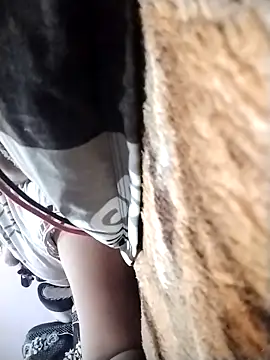 hotsilk21 online show from May 3, 7:17 pm